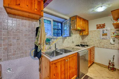 Villa in vendita a Senago - foto 4