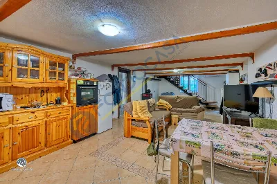 Villa in vendita a Senago - foto 5