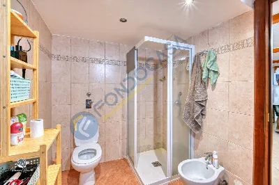 Villa in vendita a Senago - foto 6