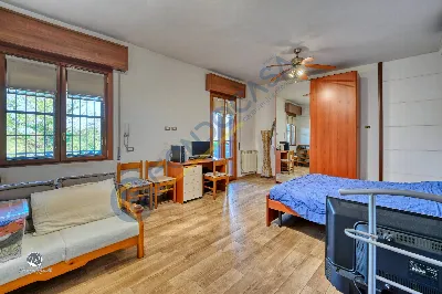 Villa in vendita a Senago - foto 7