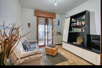 Villa in vendita a Senago - foto 8