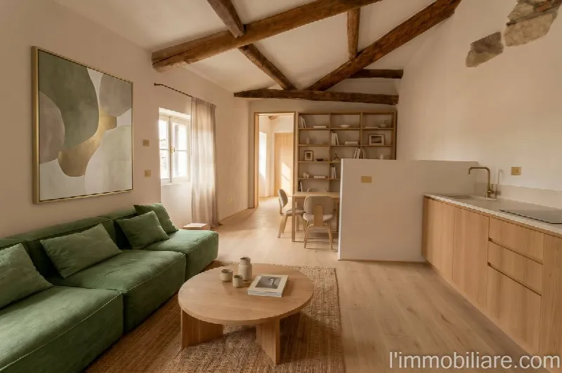 Appartamento in vendita a Verona, Quinzano, Parona - foto 1