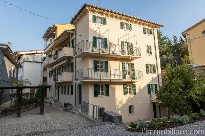 Appartamento in vendita a Verona, Quinzano... - foto 2