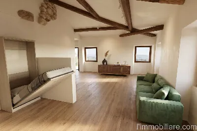 Appartamento in vendita a Verona, Quinzano... - foto 4