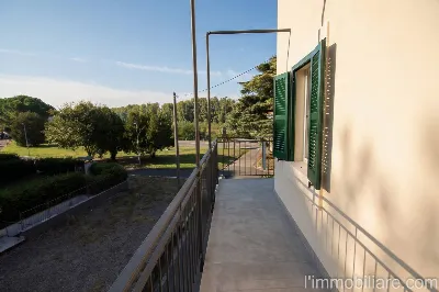 Appartamento in vendita a Verona, Quinzano... - foto 6