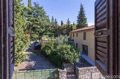 Appartamento in vendita a Verona, Quinzano... - foto 7