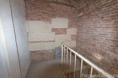 Appartamento in vendita a Verona, Quinzano... - foto 8