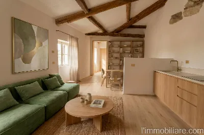 Appartamento in vendita a Verona, Quinzano... - foto 3