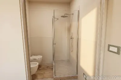 Appartamento in vendita a Verona, Quinzano... - foto 5