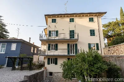 Appartamento in vendita a Verona, Quinzano... - foto 8