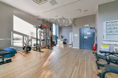 Appartamento in vendita a Milano, Viale Ce... - foto 10