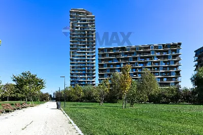 Appartamento in vendita a Milano, Viale Ce... - foto 2