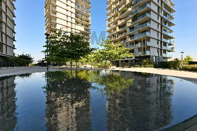 Appartamento in vendita a Milano, Viale Ce... - foto 4