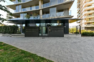 Appartamento in vendita a Milano, Viale Ce... - foto 6