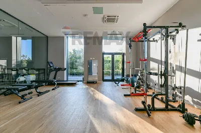 Appartamento in vendita a Milano, Viale Ce... - foto 9
