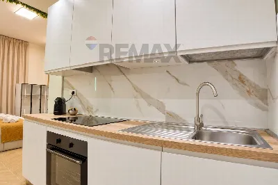 Appartamento in vendita a Milano, Centrale... - foto 6