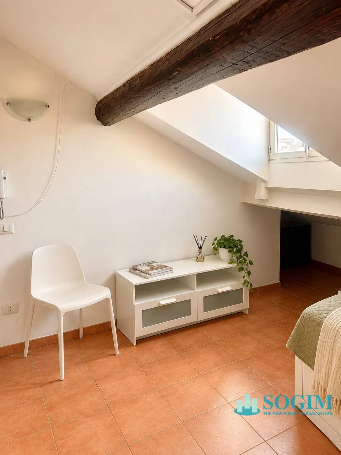 Attico in vendita a Milano, Porta Vittoria, Lodi - foto 4