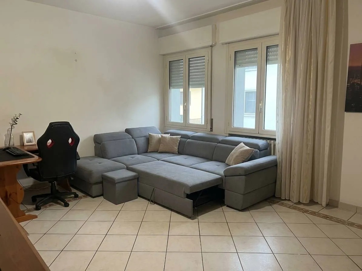 Appartamento in vendita a Sassuolo - foto 2