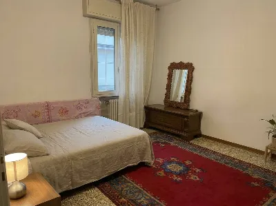 Appartamento in vendita a Sassuolo - foto 3