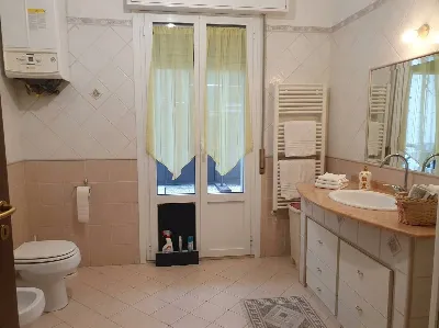Appartamento in vendita a Sassuolo - foto 5