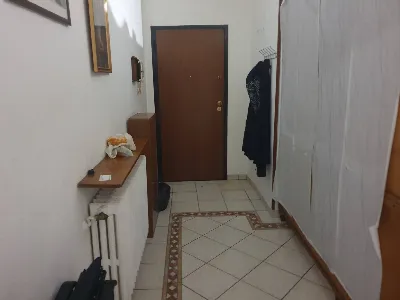 Appartamento in vendita a Sassuolo - foto 7