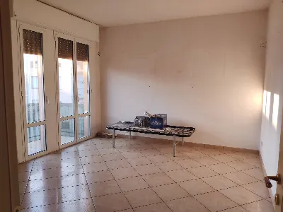 Appartamento in vendita a Sassuolo - foto 2