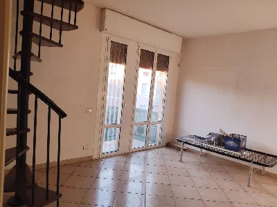 Appartamento in vendita a Sassuolo - foto 3