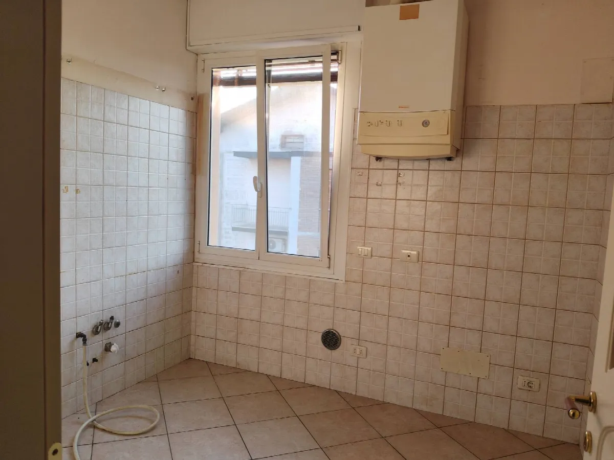 Appartamento in vendita a Sassuolo - foto 4