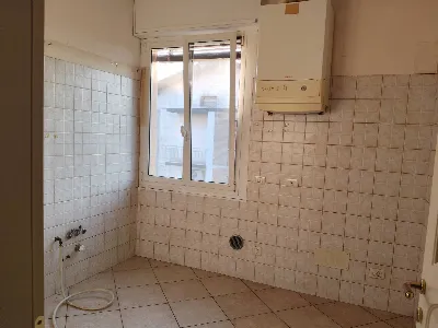 Appartamento in vendita a Sassuolo - foto 4