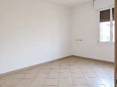 Appartamento in vendita a Sassuolo - foto 5