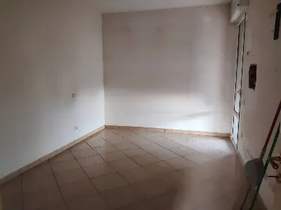 Appartamento in vendita a Sassuolo - foto 6
