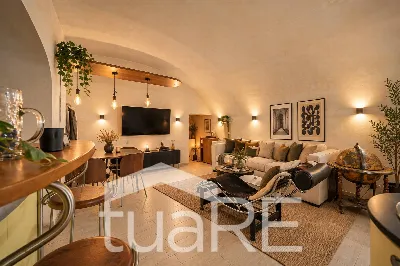 Appartamento in vendita a Roma, Centro sto... - foto 10