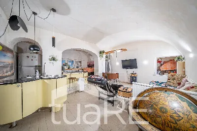 Appartamento in vendita a Roma, Centro sto... - foto 2