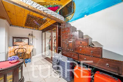 Appartamento in vendita a Roma, Centro sto... - foto 6