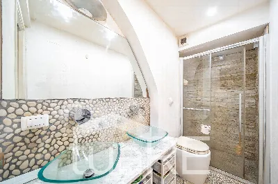 Appartamento in vendita a Roma, Centro sto... - foto 9