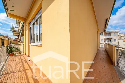 Appartamento in vendita a Roma, Monteverde... - foto 10