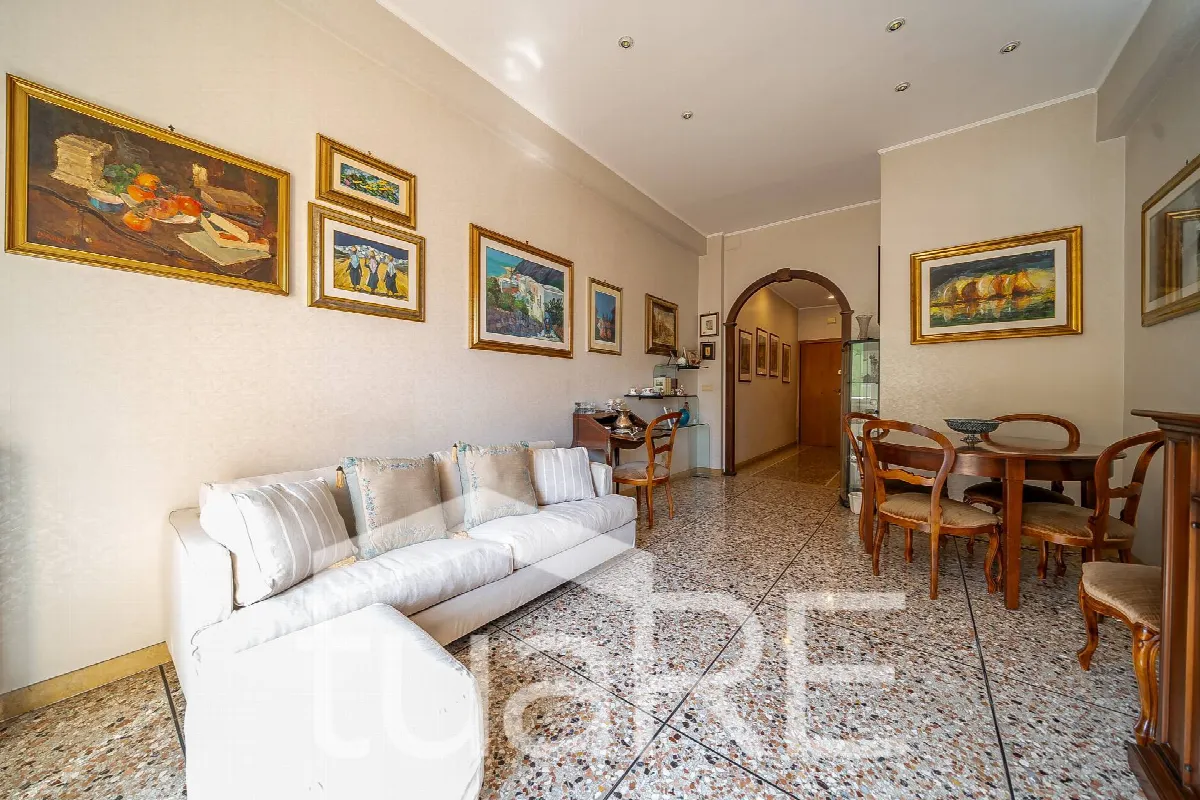 Appartamento in vendita a Roma, Monteverde, Gianicolense, Colli Portuensi, Casaletto - foto 2