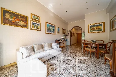 Appartamento in vendita a Roma, Monteverde... - foto 2