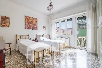 Appartamento in vendita a Roma, Monteverde... - foto 3