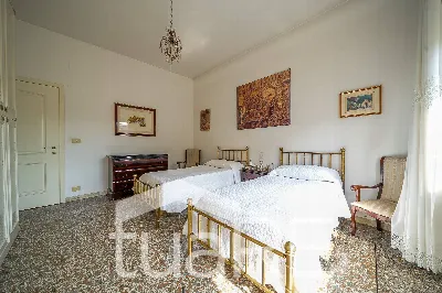 Appartamento in vendita a Roma, Monteverde... - foto 4