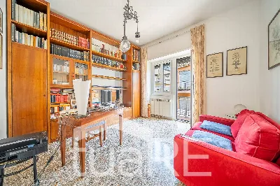 Appartamento in vendita a Roma, Monteverde... - foto 5