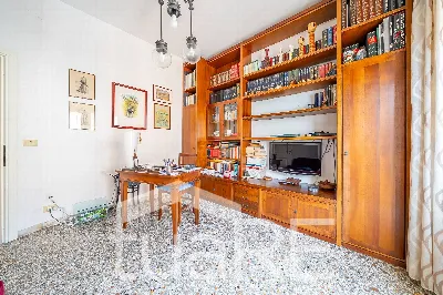 Appartamento in vendita a Roma, Monteverde... - foto 6