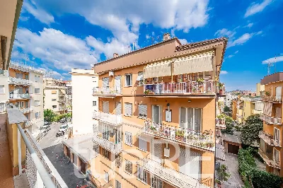 Appartamento in vendita a Roma, Monteverde... - foto 8