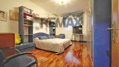 Villa in vendita a Pontelongo - foto 10