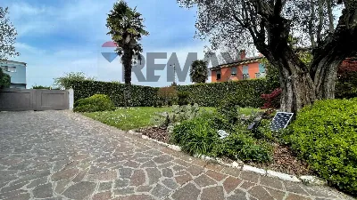 Villa in vendita a Pontelongo - foto 3