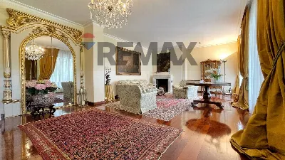 Villa in vendita a Pontelongo - foto 4
