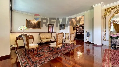 Villa in vendita a Pontelongo - foto 5