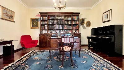 Villa in vendita a Pontelongo - foto 6