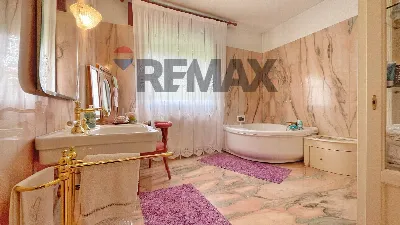 Villa in vendita a Pontelongo - foto 7