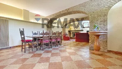 Villa in vendita a Pontelongo - foto 8